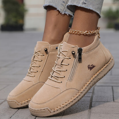 SoulSole™ OrthoPro