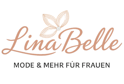 LinaBelle