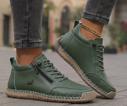 SoulSole™ OrthoPro