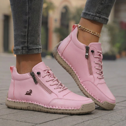 SoulSole™ OrthoPro
