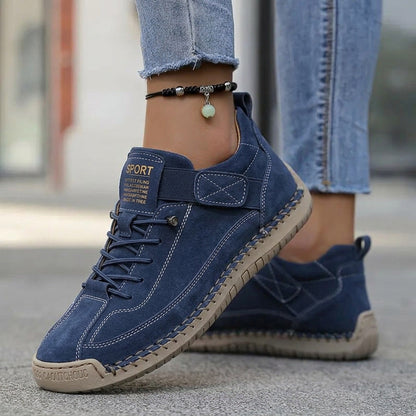 SLIMSOLE™ - Barfußschuhe