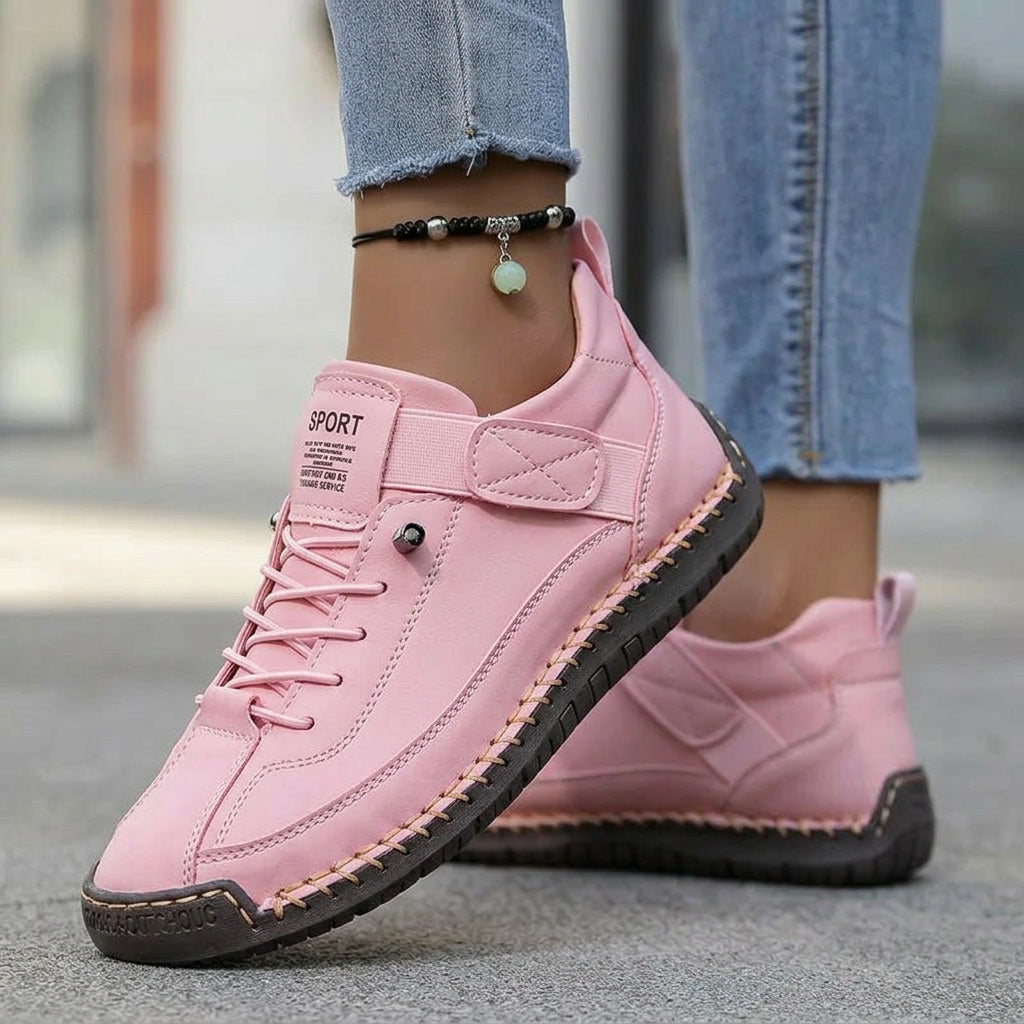 SLIMSOLE™ - Barfußschuhe
