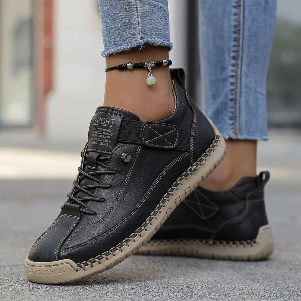 SLIMSOLE™ - Barfußschuhe